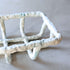 basket / wi20-085
